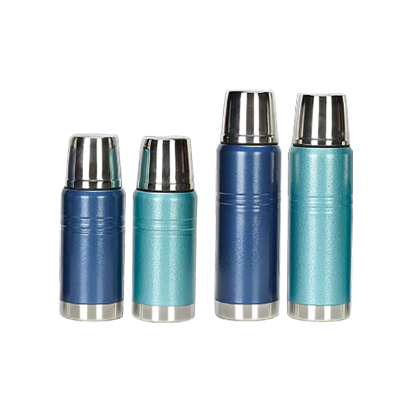 NQ8008 Vacuum Sport Bottle