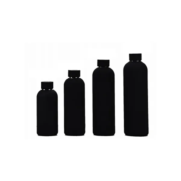 NQ8012 Vacuum Sport Bottle