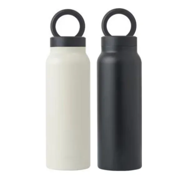 NQ8019 Vacuum Sport Bottle