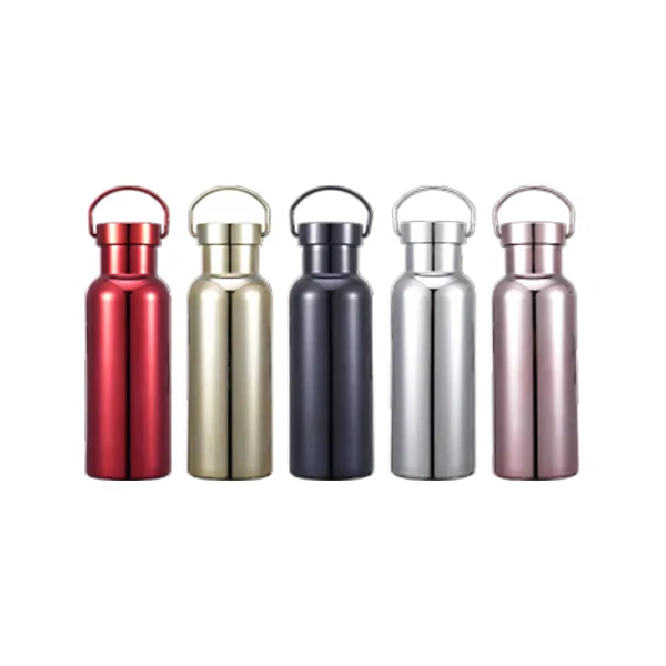 NQ8055 Electroplated