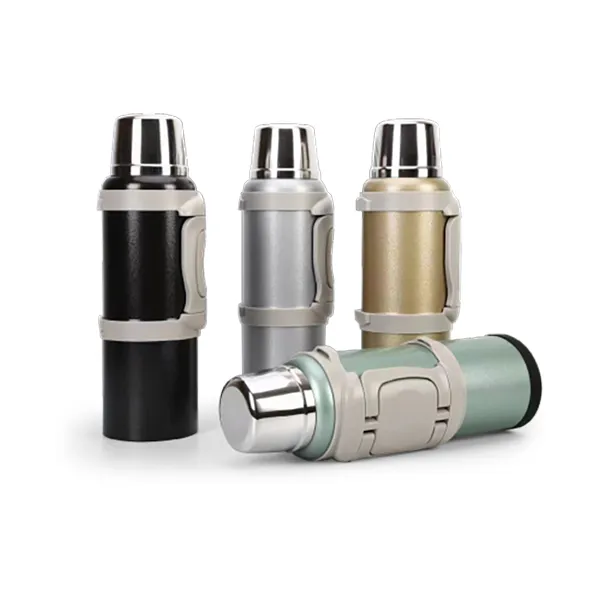 NQ8060 1st Vacuum Travel Pot-1