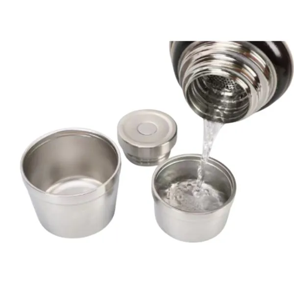 NQ8060 1st Vacuum Travel Pot-2