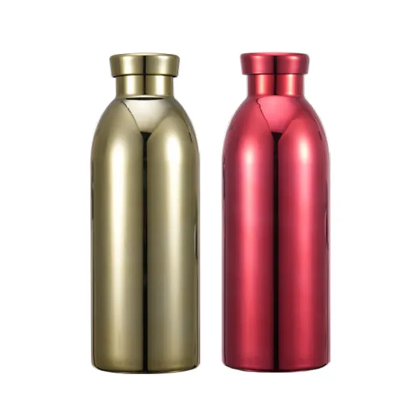 NQ8076 Vacuum Sport Bottle-1