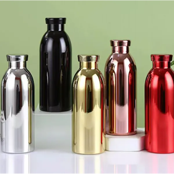 NQ8076 Vacuum Sport Bottle-2