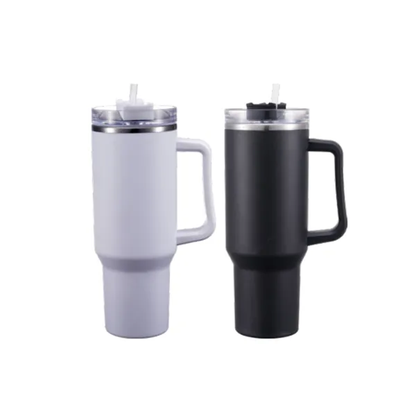 NQ9020 1st Vacuum Tumbler (2)