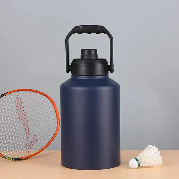 Nuoqi No. 71 Ice Bucket-3