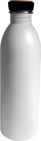 VACUUM SPORT BOTTLE-little-1