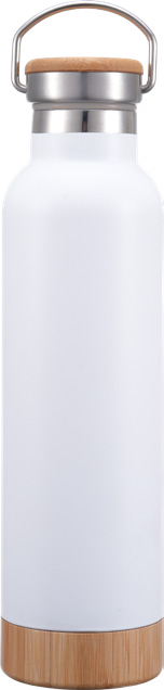 VACUUM SPORT BOTTLE-little-2