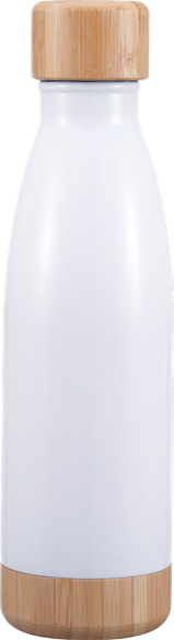 VACUUM SPORT BOTTLE-little-3