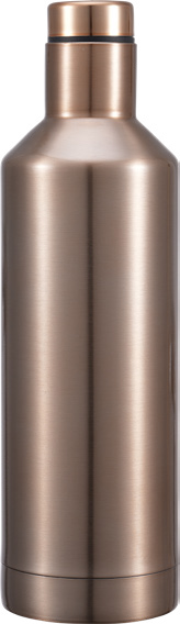 VACUUM SPORT BOTTLE-little-4
