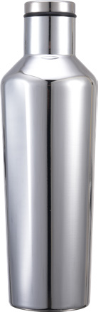 VACUUM SPORT BOTTLE-little-5