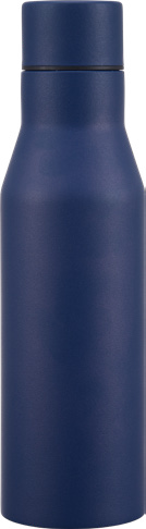 VACUUM SPORT BOTTLE little 6