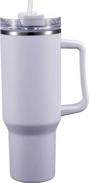 VACUUM TUMBLER-little-3