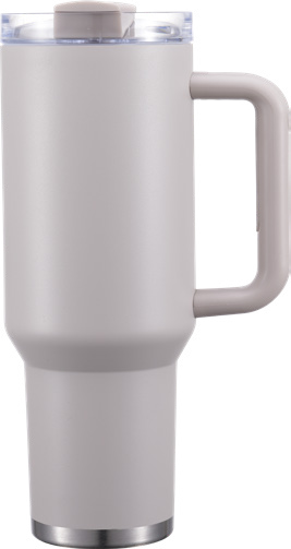 VACUUM TUMBLER-little-5