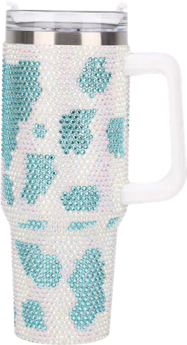 VACUUM TUMBLER-little-6