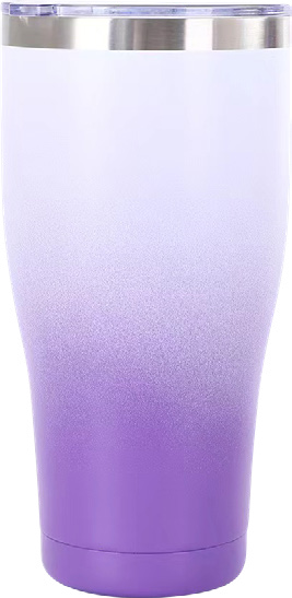 VACUUM TUMBLER-little-7
