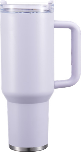 VACUUM TUMBLER-little-8