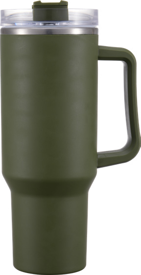 VACUUM TUMBLER-little-9