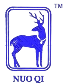 nuoqi logo
